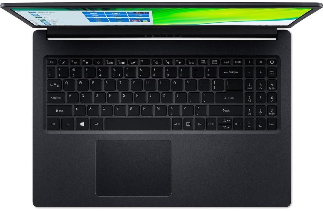 Acer Aspire 3 - A315-57G-547R - Laptop