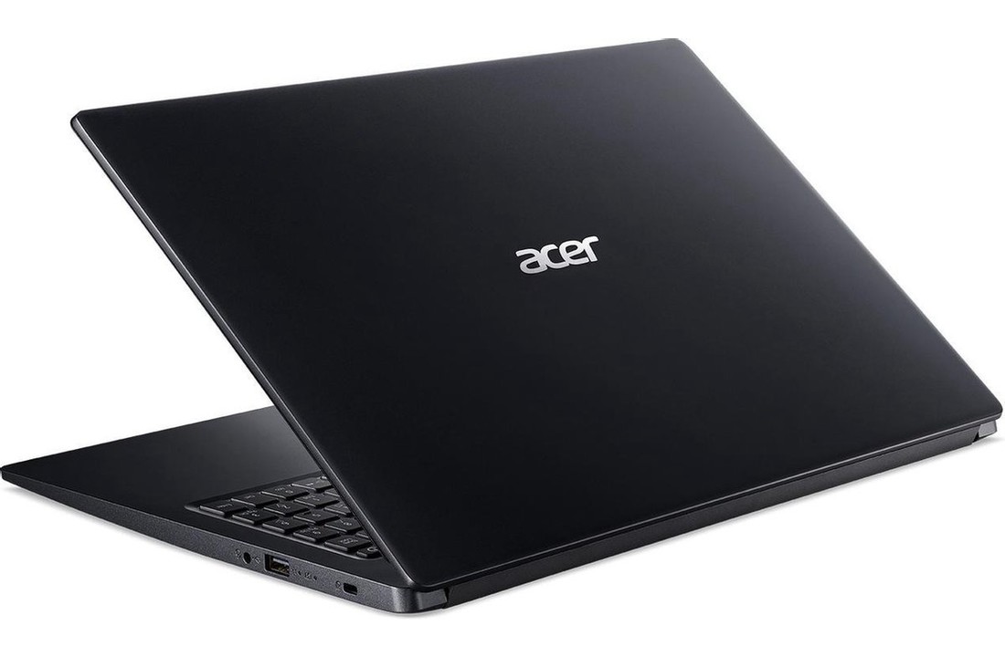 Acer Aspire 3 - A315-57G-547R - Laptop
