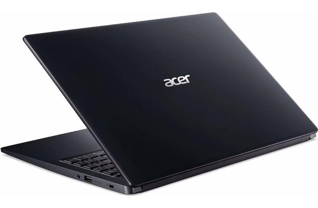Acer Aspire 3 - A315-57G-547R - Laptop
