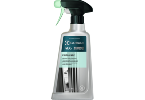 Electrolux M3RCS200 koelkast reinigingsspray