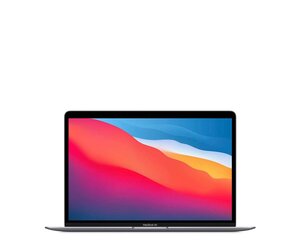 apple-apple-macbook-air-2020-