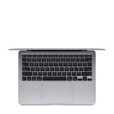 Apple MacBook Air (2020) MGN63N/A - Laptop