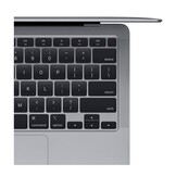 Apple MacBook Air (2020) MGN63N/A - Laptop