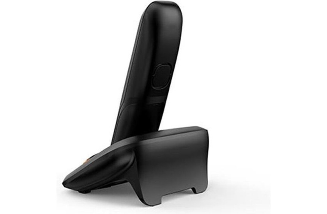 Alcatel Delta 180 Voice - Dect telefoon