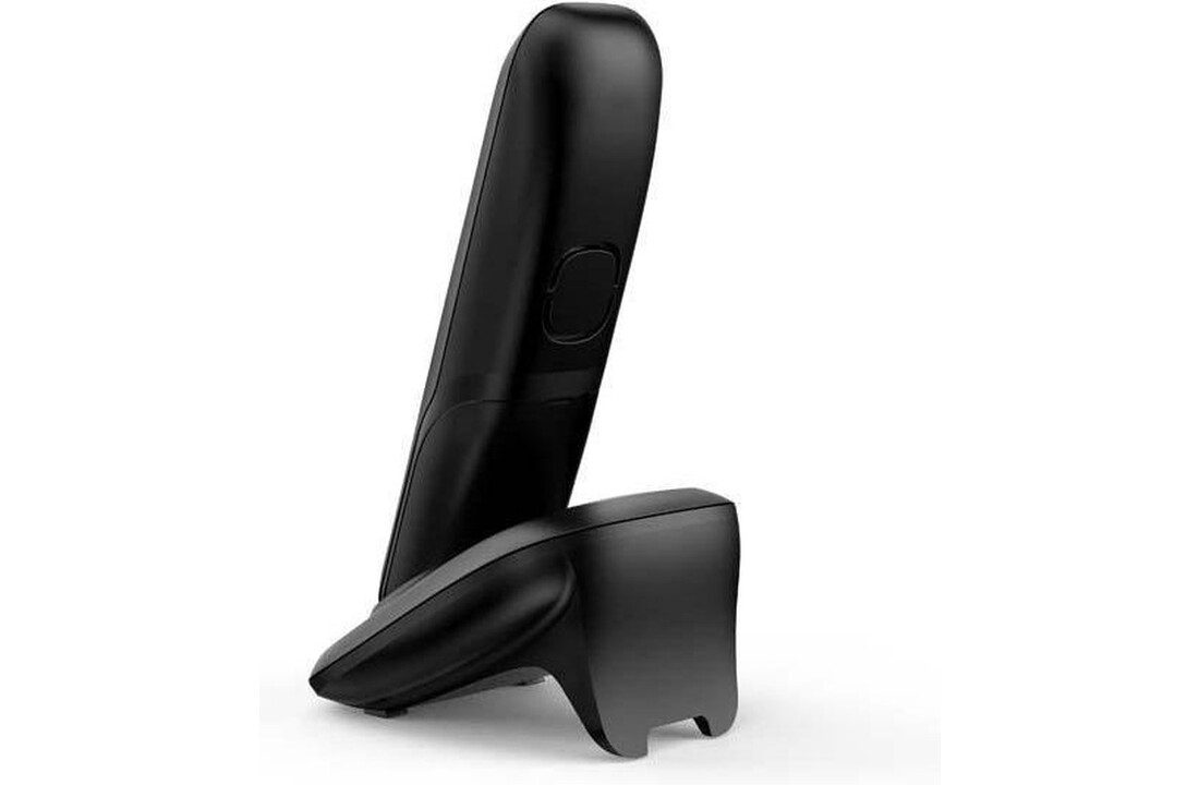 Alcatel Delta 180 Voice - Dect telefoon