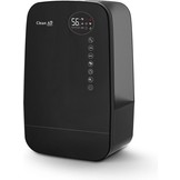 Clean Air Optima CA-607B  - Luchtbevochtiger