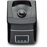 Clean Air Optima CA-604B  - Luchtbevochtiger