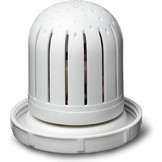 Clean Air Optima CA-604B  - Luchtbevochtiger