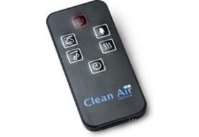 Clean Air Optima CA-603  - Luchtbevochtiger