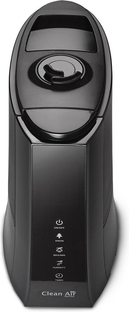 Clean Air Optima CA-603  - Luchtbevochtiger