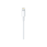 Apple Lightning to USB Cable 1 Meter