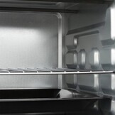 Tristar OV-3622 - Vrijstaande oven