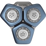 Philips series 7000 SH71/50 Scheerkoppen - 3 stuks