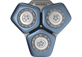 Philips series 7000 SH71/50 Scheerkoppen - 3 stuks