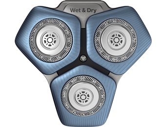 Philips series 7000 SH71/50 Scheerkoppen - 3 stuks