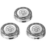 Philips series 7000 SH71/50 Scheerkoppen - 3 stuks