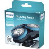Philips series 7000 SH71/50 Scheerkoppen - 3 stuks