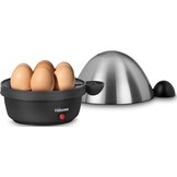 Tristar EK-3076 - Eierkoker