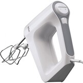 Braun MultiMix 3 HM3100WH - Handmixer