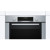 Bosch EXCLUSIV HBG317TS0 - Inbouw oven