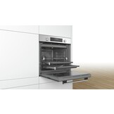 Bosch EXCLUSIV HBG317TS0 - Inbouw oven