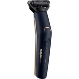 BaByliss Body Trim BG120E - Bodygroom