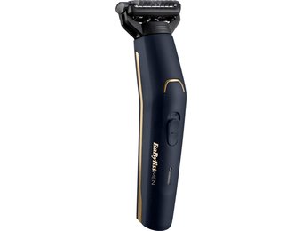 BaByliss Body Trim BG120E - Bodygroom
