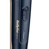BaByliss Body Trim BG120E - Bodygroom