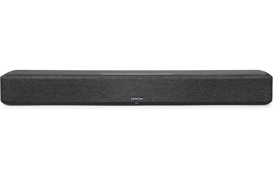 Denon Home 550 - Soundbar