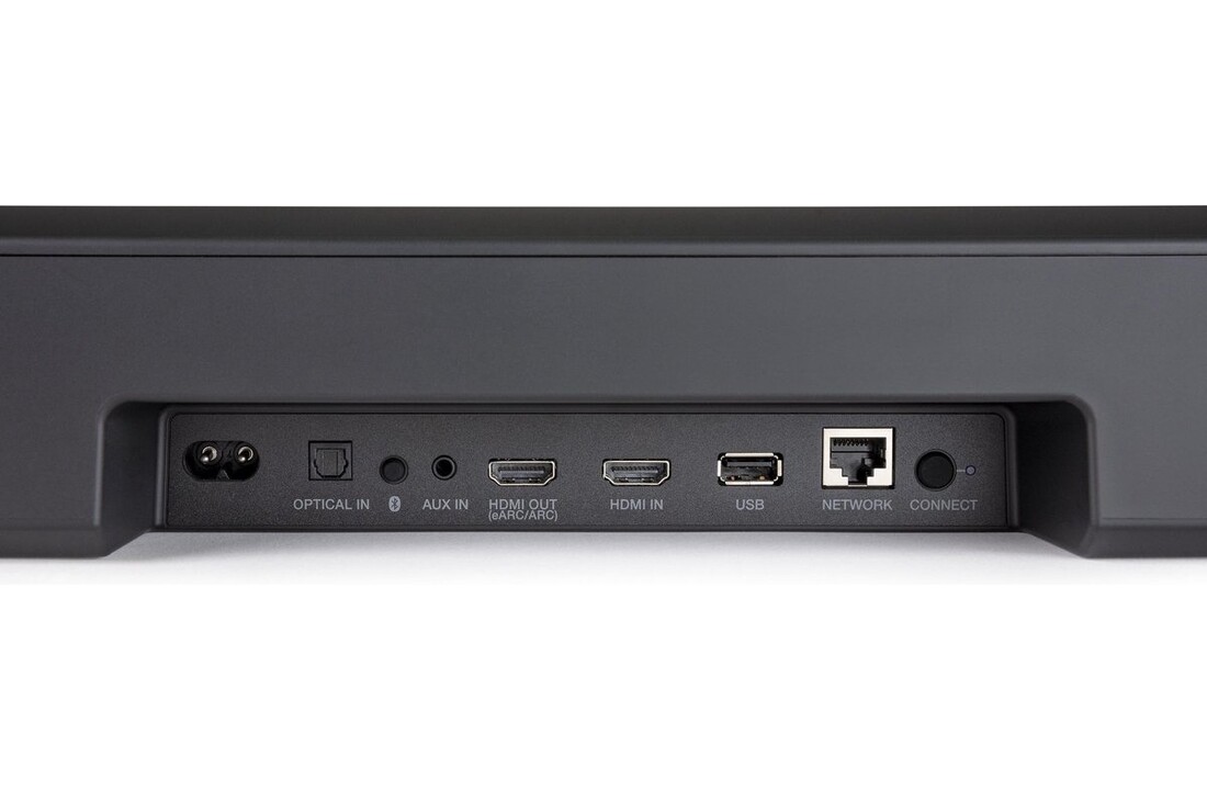 Denon Home 550 - Soundbar