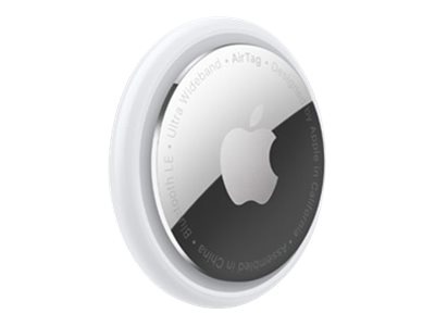 Apple Airtag - GPS Tracker