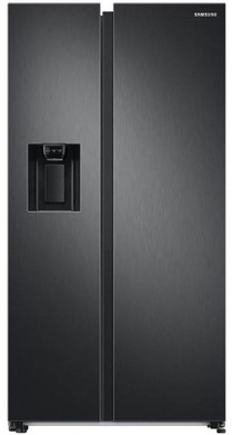 Samsung RS68A884CB1 - Amerikaanse koelkast
