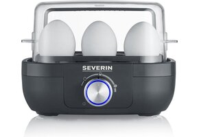 Severin EK 3166 - Eierkoker