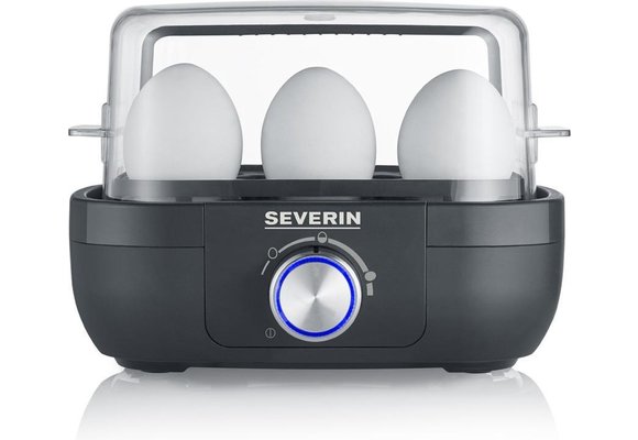 Severin EK 3166 - Eierkoker