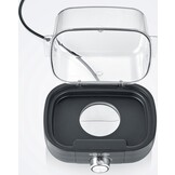 Severin EK 3166 - Eierkoker