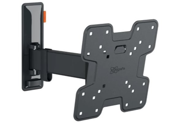 Vogel's TVM 3225 Muurbeugel (19-43 inch) - TV muurbeugel