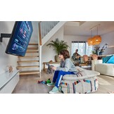 Vogel's TVM 3245 Muurbeugel (19-43 inch) - TV muurbeugel