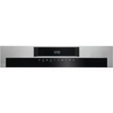 AEG BPE742320M PyroLuxe - Inbouw oven
