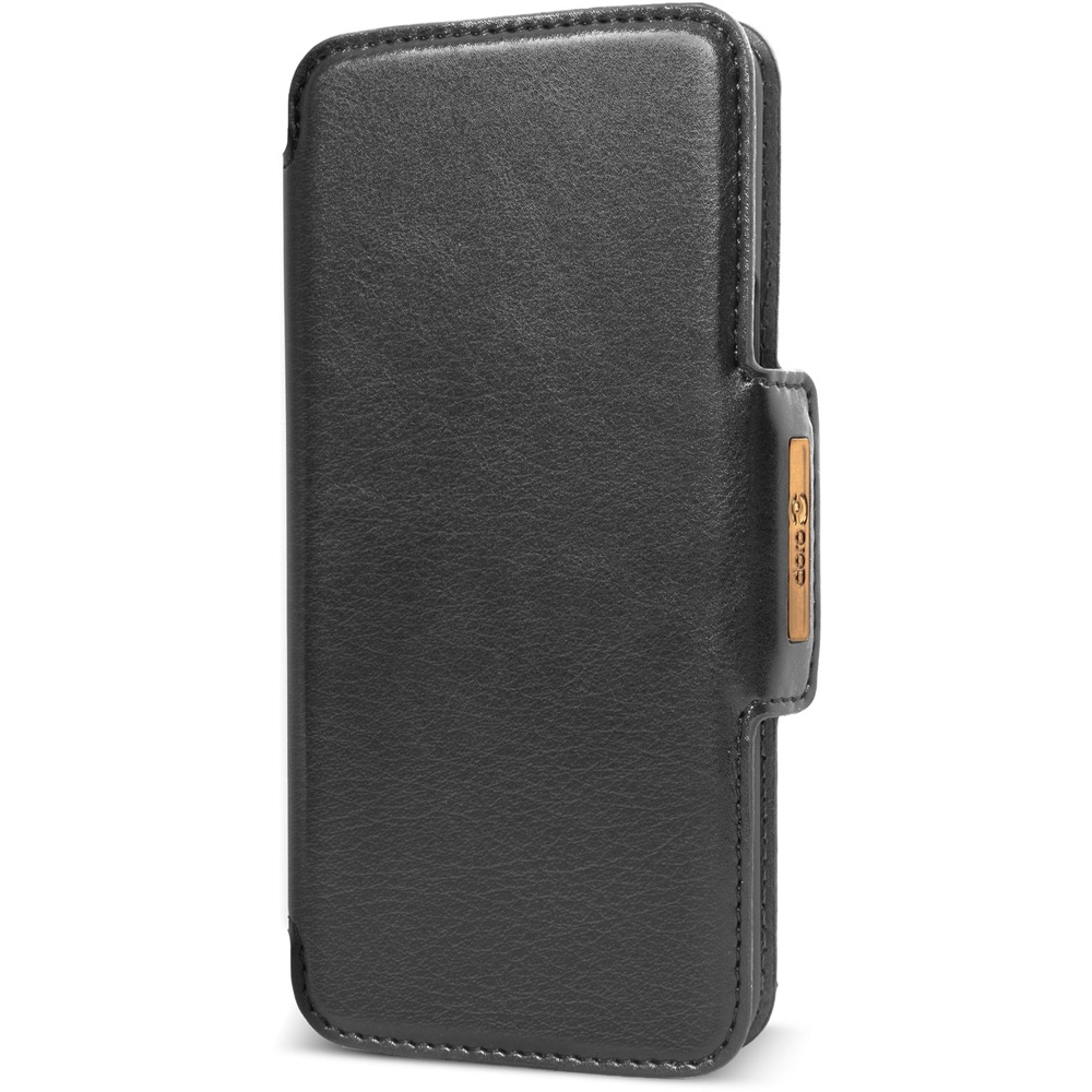 Doro 8050 Promo Pack - Mobiele telefoon