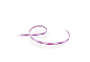 Philips Hue Lightstrip Plus V4 - Slimme lamp