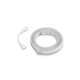 Philips Hue Lightstrip Plus V4 (1 meter) - Slimme lamp