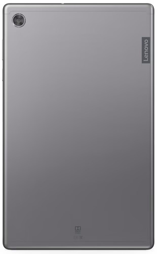 Lenovo Tab M10 HD 64 GB (2de generatie) - Tablet