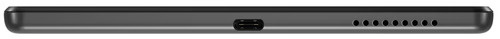Lenovo Tab M10 HD 64 GB (2de generatie) - Tablet