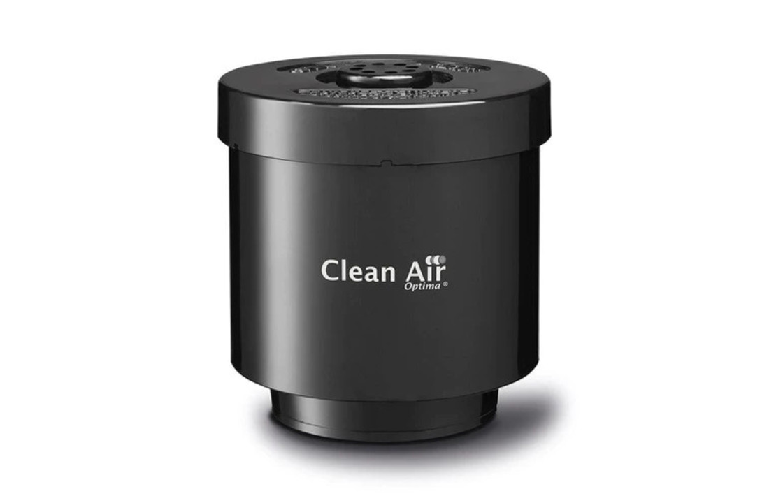 Clean Air Optima waterfilter W-01B