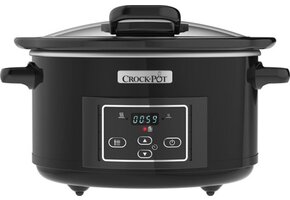 Crock-Pot CR052  - Slowcooker