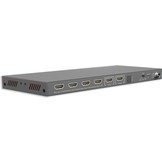 Marmitek HDMI Switch Connect Pro 642
