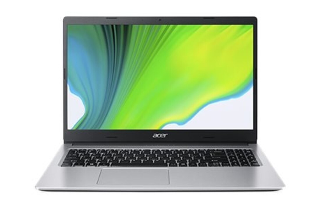 Acer Aspire 3 - A315-23-R0GT - Laptop