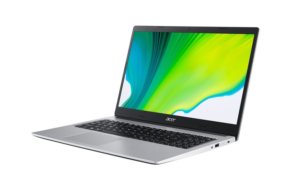 Acer Aspire 3 - A315-23-R0GT - Laptop