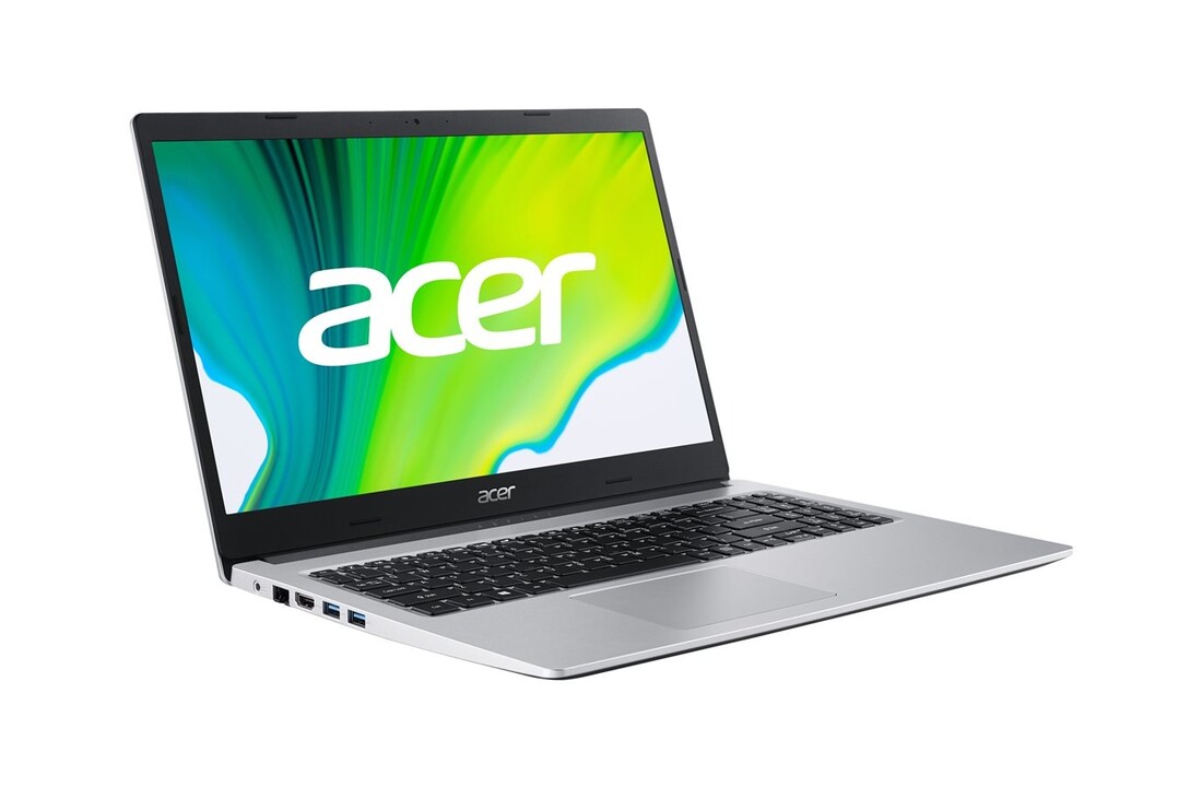 Acer Aspire 3 - A315-23-R0GT - Laptop