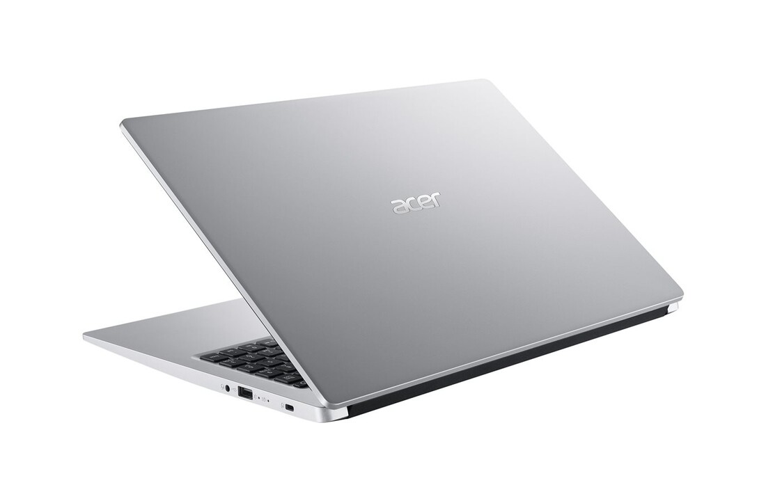 Acer Aspire 3 - A315-23-R0GT - Laptop